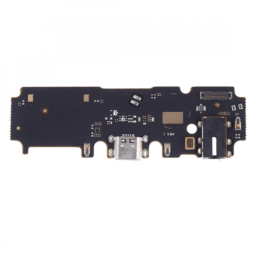 Charging Port Board for Vivo V7 Plus / Y79 Vivo Replacement Parts Vivo V7